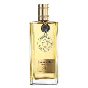 Parfums de Nicolai Number One Intense (L) 3.4 Oz