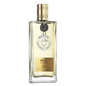 Parfums de Nicolai Musc Intense (U) 3.4 Oz