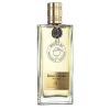 Parfums de Nicolai Baikal Leather Intense (U) EDP 3.4 Oz