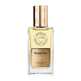Parfums de Nicolai Number One (U) EDP 1 oz