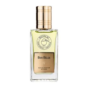 Parfums de Nicolai Bois Belize (U) EDP 1 oz