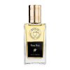 Parfums de Nicolai Rose Oud (U) EDP 1 oz