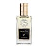Parfums de Nicolai Incense Oud (U) EDP 1 oz