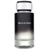 Mercedes Benz Intense Cologne (M) EDT 8.1oz