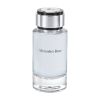 Mercedes-Benz (M) EDT 4 Oz