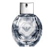 Giorgio Armani Emporio Armani Diamonds (L) EDP 1.7 Oz