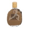 Diesel Fuel (M) EDT 1.7 Oz