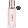 Viktor & Rolf Petite Flowerbomb (L) EDP 20 ml