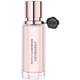 Viktor & Rolf Petite Flowerbomb (L) EDP 20 ml