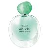 Giorgio Armani Acqua Di Gioia (L) EDP 1.7 Oz