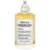 Maison Martin Margiela Replica Beach Walk (L) EDT 3.4 Oz
