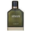 Giorgio Armani Armani Eau De Nuit (M) EDT 3.4 Oz