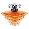 Lancome Tresor L'eau De Parfum (L) EDP 3.4 Oz