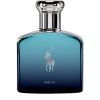 Ralph Lauren Polo Deep Blue (M) 2.5 oz