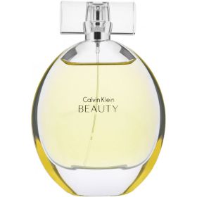 Calvin Klein Beauty (L) EDP 1.7 Oz