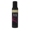Jovan Jovan Black Musk (L) 5 oz