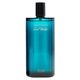 Davidoff Cool Water (M) EDT 6.7 oz