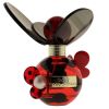 Marc Jacobs Dot (L) 1.7 Oz