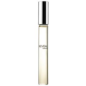 Calvin Klein Ck Reveal Rollerball (L) Mini