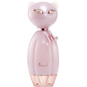 Katy Perry Meow! (L) EDP 3.4 Oz