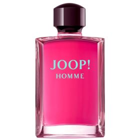 Joop Joop! Homme (M) EDT 6.7 oz