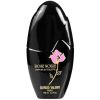 Giorgio Valenti Rose Noire (L) EDT 3.3oz
