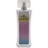 Lomani Miss Lomani Diamonds (L) EDP 3.4 Oz