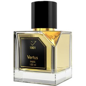 Vertus Paris 1001 (U) 3.4 Oz