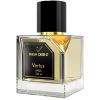 Vertus Paris Fresh Orient (U) 3.4 Oz