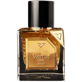 Vertus Paris XXIV Carat Gold (U) 3.4 Oz