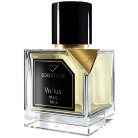 Vertus Paris Bois Et Cuir (U) 3.4 Oz