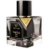 Vertus Paris Oud Noir (U) 3.4 Oz