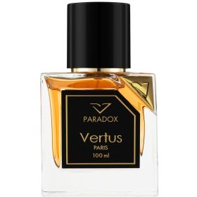 Vertus Paris Paradox (U) 3.4 Oz