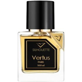 Vertus Paris Silhouette (U) 3.4 Oz