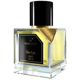 Vertus Paris Narcos'is (U) 3.4 Oz