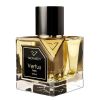 Vertus Monarch (U) EDP 3.4 Oz