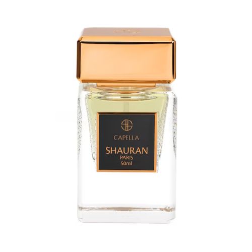 Shauran Capella (U) EDP 1.7 Oz