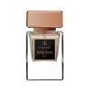 Shauran Cuir Dose (U) EDP 1.7 Oz