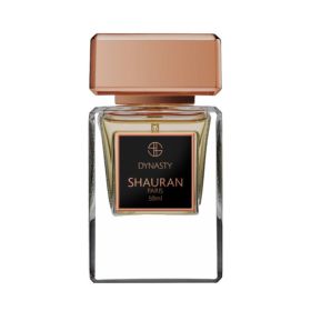 Shauran Dynasty (U) EDP 1.7 Oz