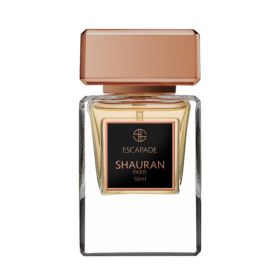Shauran Escapade (U) EDP 1.7 Oz