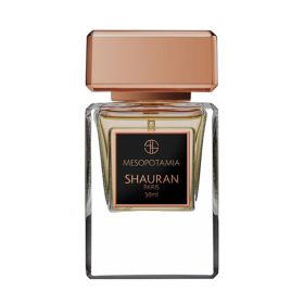 Shauran Mesopotamia (U) EDP 1.7 Oz