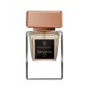 Shauran Renaissance (U) EDP 1.7 Oz
