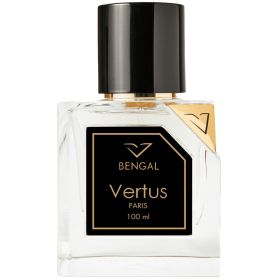 Vertus Paris Bengal (U) 3.4 Oz