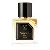 Vertus Anka (U) EDP 3.4 Oz
