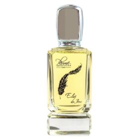 Plume Impression Eclat de Joie Unisex (U) EDP 2.4 Oz