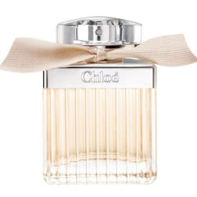 Chloe Eau De Parfum (L) EDP 4.2 oz