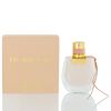Chloe Nomade (L) EDP 1.7 Oz