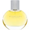 Burberry (L) EDP 1.7 Oz