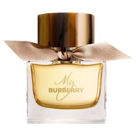 Burberry My Burberry EDP (L) EDP 1.7 Oz
