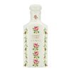 Gucci Moonlight Serenade (U) EDP 5 oz